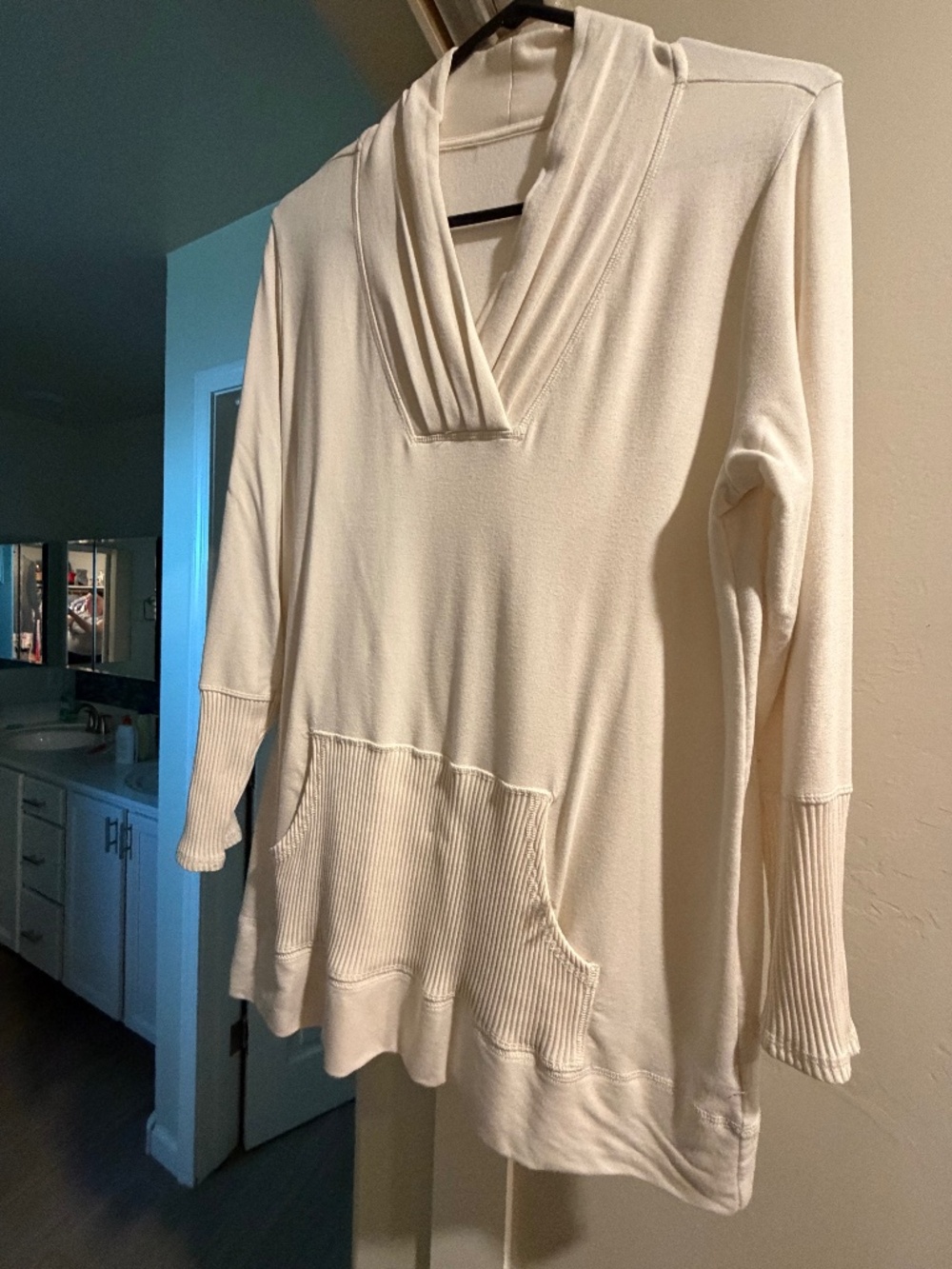Women’s Sweater